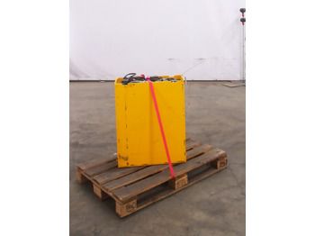 Acumulador