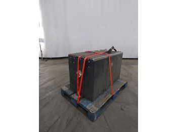 Acumulador