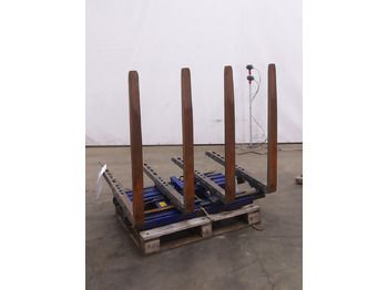 : imagen de cabecera