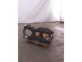 Horquillas para Equipo de manutención Weitere RZV20GS-SC: foto 2