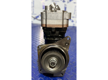 Compresor para Maquinaria de construcción AIR COMPRESSOR Bendix k042437: foto 4