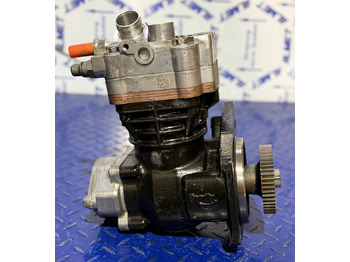 Compresor para Maquinaria de construcción AIR COMPRESSOR Bendix k042437: foto 3