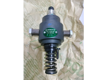 : imagen de cabecera