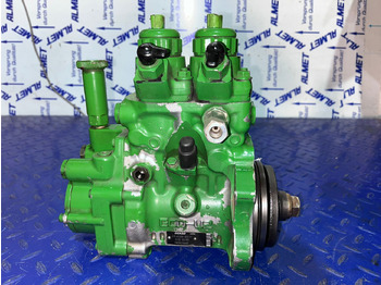 Bomba de combustible DENSO