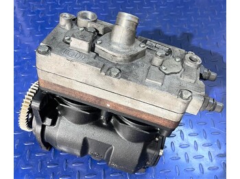 Compresor KNORR-BREMSE Actros