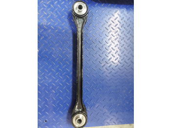 Suspensión MERCEDES-BENZ