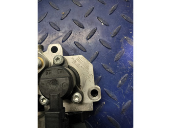 Bomba de combustible para Camión nuevo MERCEDES-BENZ Atego 2015 om934 fuel metering unit A9360700255 A9360700255: foto 3