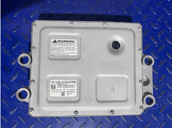 Unidad de control para Equipo de manutención Manitou MRT 2150 PRIVILEGE PLUS ST4 S2 ECU A0014466435: foto 2 Unidad de control para Equipo de manutención Manitou MRT 2150 PRIVILEGE PLUS ST4 S2 ECU A0014466435: foto 2
