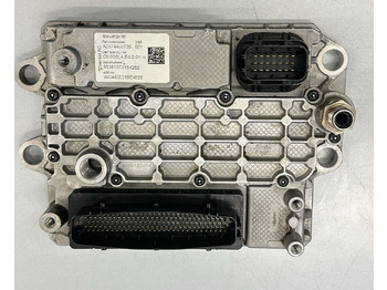 Unidad de control para Equipo de manutención Manitou MRT 2150 PRIVILEGE PLUS ST4 S2 ECU A0014466435: foto 4 Unidad de control para Equipo de manutención Manitou MRT 2150 PRIVILEGE PLUS ST4 S2 ECU A0014466435: foto 4
