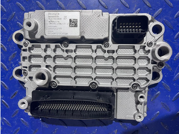 : imagen de cabecera