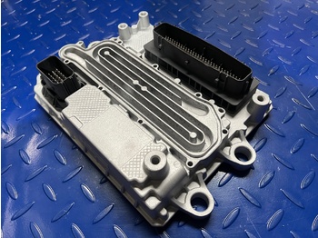 Unidad de control para Camión Mercedes Actro MP4 OM470 OM471 A0014465035 MCM2 Reman: foto 2