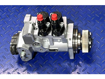 Bomba de combustible MERCEDES-BENZ Actros