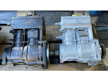 Compresor MERCEDES-BENZ