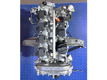 Motor para Camión Mercedes Benz Motor OM274 Euro 6: foto 3 Motor para Camión Mercedes Benz Motor OM274 Euro 6: foto 3