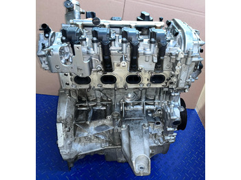 : imagen de cabecera