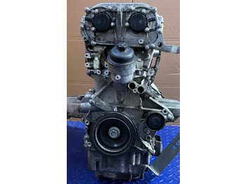 Motor para Camión Mercedes Benz Motor OM274 Euro 6: foto 4 Motor para Camión Mercedes Benz Motor OM274 Euro 6: foto 4