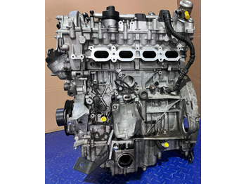 Motor para Camión Mercedes Benz Motor OM274 Euro 6: foto 2 Motor para Camión Mercedes Benz Motor OM274 Euro 6: foto 2