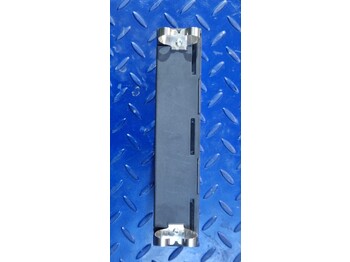 Piezas de recambio para Otros nuevo MERCEDES-BENZ Control Device CPC3 A0044465802 Actros Mp4: foto 4