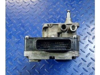 Piezas de recambio para Otros WABCO 4213511730: foto 4