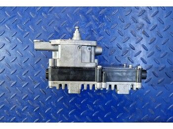 Piezas de recambio para Otros WABCO 4213511740: foto 3