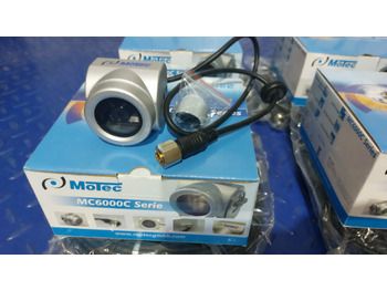 Piezas de recambio CATERPILLAR