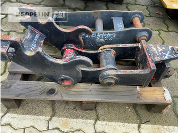 Implemento VERACHTERT