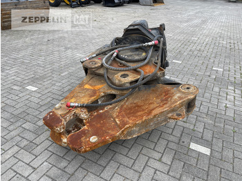 : imagen de cabecera
