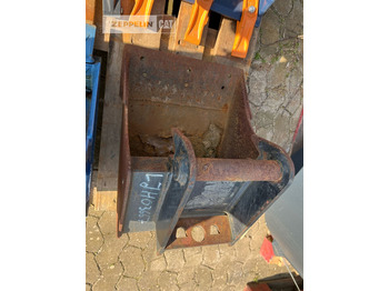 Cazo para excavadora CATERPILLAR