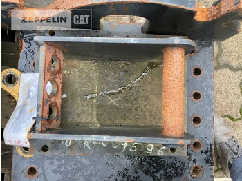 : imagen de cabecera