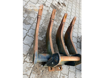 : imagen de cabecera