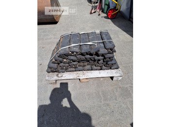 Leasing financiero de Komponenten KETTE leasing Komponenten KETTE: foto 1