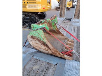 : imagen de cabecera