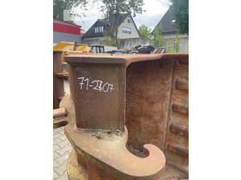 : imagen de cabecera