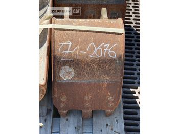 : imagen de cabecera