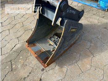 Cazo para excavadora Sonstiges TL300-MS01: foto 3 Cazo para excavadora Sonstiges TL300-MS01: foto 3
