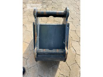 Cazo para excavadora Sonstiges TL300-MS01: foto 4 Cazo para excavadora Sonstiges TL300-MS01: foto 4