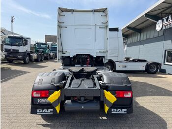 Leasing financiero de DAF XG 480 FT Standklima 2 x TANK 1.195Ltr leasing DAF XG 480 FT Standklima 2 x TANK 1.195Ltr: foto 5 Leasing financiero de DAF XG 480 FT Standklima 2 x TANK 1.195Ltr leasing DAF XG 480 FT Standklima 2 x TANK 1.195Ltr: foto 5