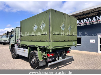 Leasing financiero de Mercedes-Benz 1018 Atego 4x4 Allrad Camper Expedition leasing Mercedes-Benz 1018 Atego 4x4 Allrad Camper Expedition: foto 5 Leasing financiero de Mercedes-Benz 1018 Atego 4x4 Allrad Camper Expedition leasing Mercedes-Benz 1018 Atego 4x4 Allrad Camper Expedition: foto 5