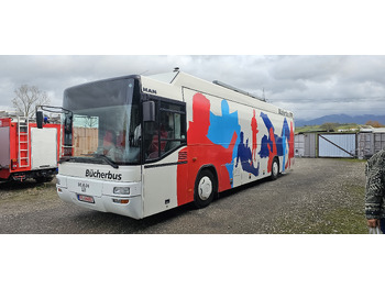 : imagen de cabecera