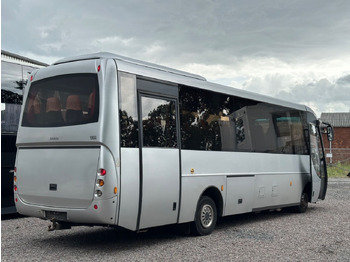Minibús, Furgoneta de pasajeros Iveco Kapena Tema 100 (32*Sitze*DE*TOP*Schalt) O510 Iveco Kapena Tema 100 ,  O 510, 818, Rapido: foto 3