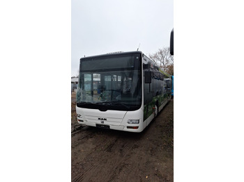Leasing financiero de MAN A21 A20/Citaro leasing MAN A21 A20/Citaro: foto 2 Leasing financiero de MAN A21 A20/Citaro leasing MAN A21 A20/Citaro: foto 2