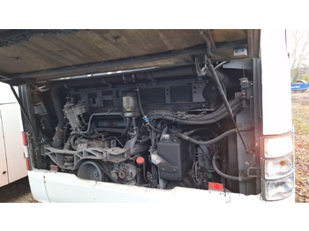 Leasing financiero de MAN A21 A20/Citaro leasing MAN A21 A20/Citaro: foto 5 Leasing financiero de MAN A21 A20/Citaro leasing MAN A21 A20/Citaro: foto 5