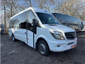 Leasing financiero de Mercedes-Benz Sprinter Altas 516 CDi Multiline (DE*AC*Reise) Mercedes-Benz Sprinter Altas 516 CDi Multiline (DE*AC*Reise) leasing Mercedes-Benz Sprinter Altas 516 CDi Multiline (DE*AC*Reise) Mercedes-Benz Sprinter Altas 516 CDi Multiline (DE*AC*Reise): foto 1 Leasing financiero de Mercedes-Benz Sprinter Altas 516 CDi Multiline (DE*AC*Reise) Mercedes-Benz Sprinter Altas 516 CDi Multiline (DE*AC*Reise) leasing Mercedes-Benz Sprinter Altas 516 CDi Multiline (DE*AC*Reise) Mercedes-Benz Sprinter Altas 516 CDi Multiline (DE*AC*Reise): foto 1