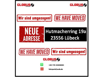 Autobús suburbano MERCEDES-BENZ Tourismo