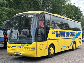 Autocar NEOPLAN