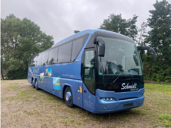 Autocar NEOPLAN