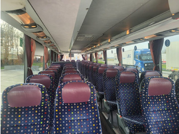 Leasing financiero de Setra S 416 GT (55 Sitze*WC) leasing Setra S 416 GT (55 Sitze*WC): foto 4 Leasing financiero de Setra S 416 GT (55 Sitze*WC) leasing Setra S 416 GT (55 Sitze*WC): foto 4