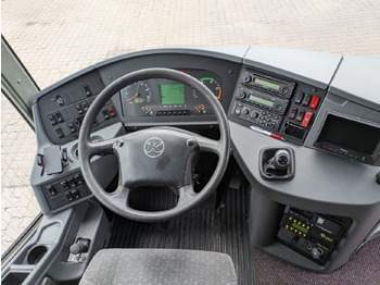 Leasing financiero de Setra S 416 GT (55 Sitze*WC) leasing Setra S 416 GT (55 Sitze*WC): foto 3 Leasing financiero de Setra S 416 GT (55 Sitze*WC) leasing Setra S 416 GT (55 Sitze*WC): foto 3