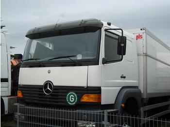 Cabina MERCEDES-BENZ Atego