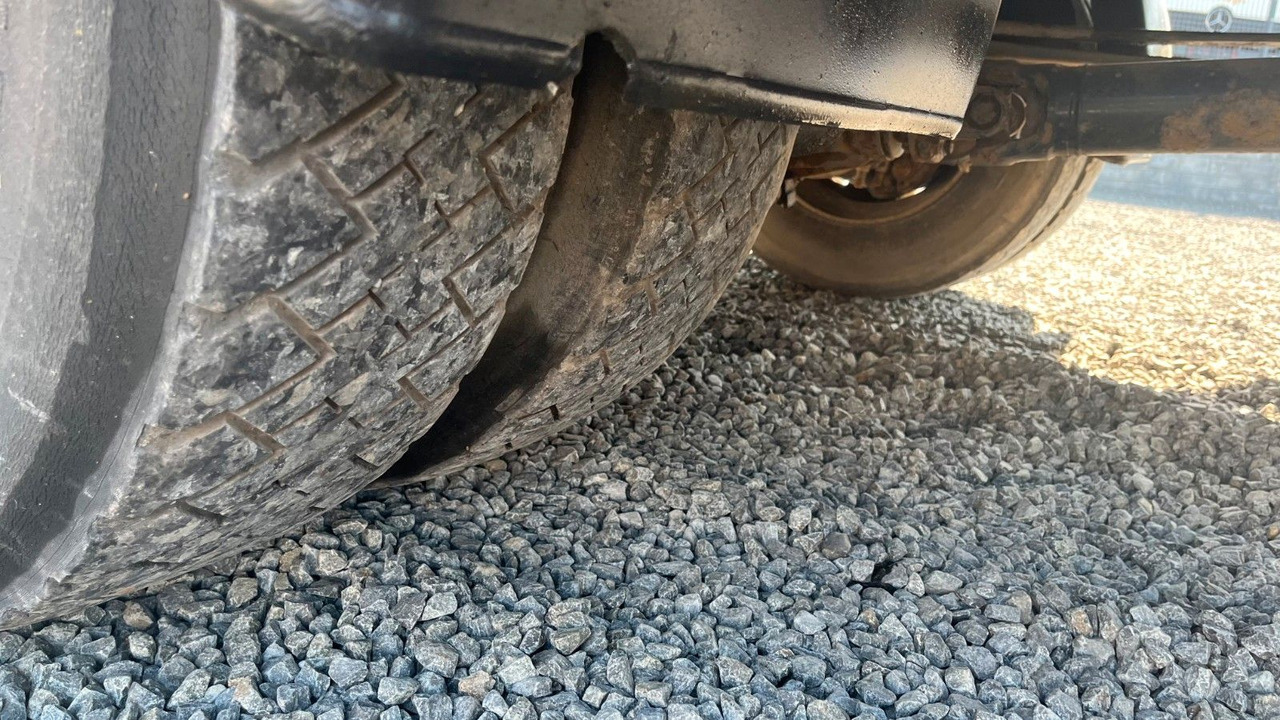 Camión caja abierta, Camión grúa MAN TGL 8.180 4x2 Kran Hiab Tempomat MAN TGL 8.180 4x2 Kran Hiab Tempomat: foto 11 Camión caja abierta, Camión grúa MAN TGL 8.180 4x2 Kran Hiab Tempomat MAN TGL 8.180 4x2 Kran Hiab Tempomat: foto 11